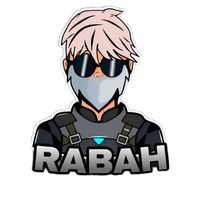 rabah_chettab