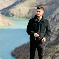 original sound - 1yolcu__