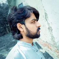 original sound - asghar_bhutta_writes_67