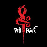 thuhtoosan.official