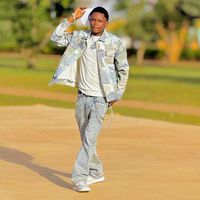 king_saf4