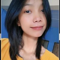 original sound - Žinmar