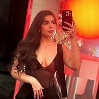 ttianagutierrez444