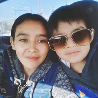 original sound - hernandeznava_20