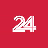 âm thanh gốc - VTV24