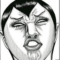 jojokingdom