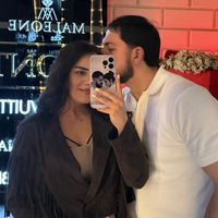 aynur__sabit