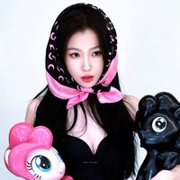 estheryushuxin_fan