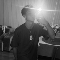 kauannf08