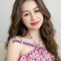 original sound - MD 🌹 HARDHEADED GIRL❤️