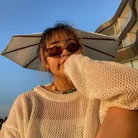 original sound - punchyhappygirl
