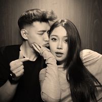 nhạc nền - 🩶
