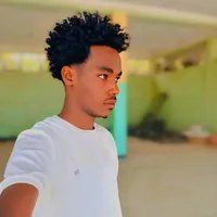 original sound - abdiboru_51