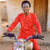 petit.poullo.oficiel.236