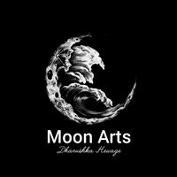 moon_arts99