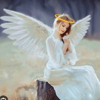 snowangel_0608