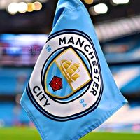 just_mancity