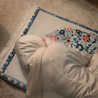 fabiha_.islam8