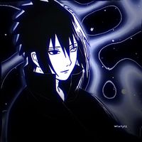 7_wgf