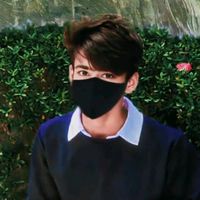choco_boy...46
