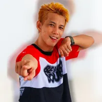 original sound - leogiebaque23