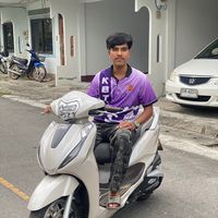phuriphat901