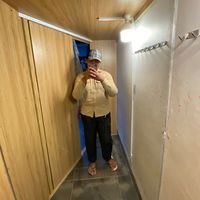 សំឡេងដើម - 😊ប៉ាកសុខចាន់💞