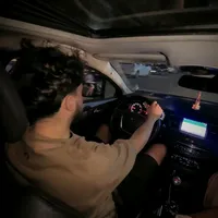original sound - walid_ha.ui