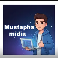 original sound - mustaphamidia