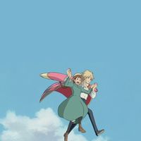 mayu_kv_iis