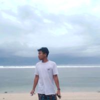 suara asli - Muhammad Sadam.