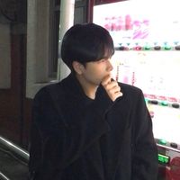 오리지널 사운드 - 엉우