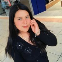 zenaida.ramos01