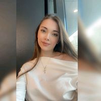 lisaa.1717