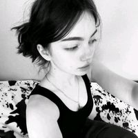 f_ig51