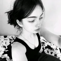 original sound - f_ig51