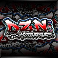 dzn_motorparts