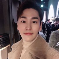 hyojinch0