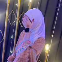 rafias29