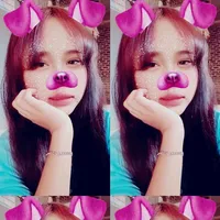 original sound - intan_101129