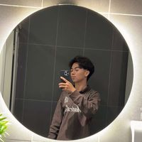mengchue06