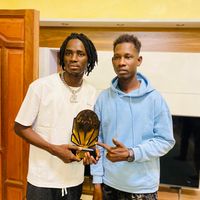 idrissatall28