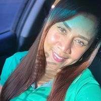 itzel08.6
