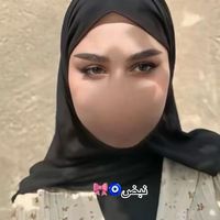 8rn_2