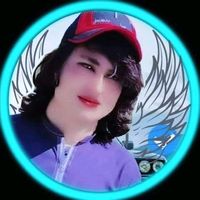 ajebawazir16
