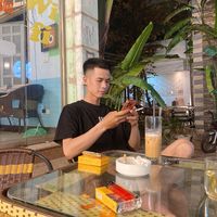 nhạc nền - Ken