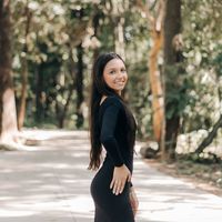 cecidocz1