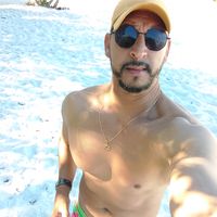 _leandro315