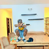 original sound - ibrahim_bah38