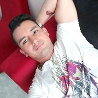 sonido original